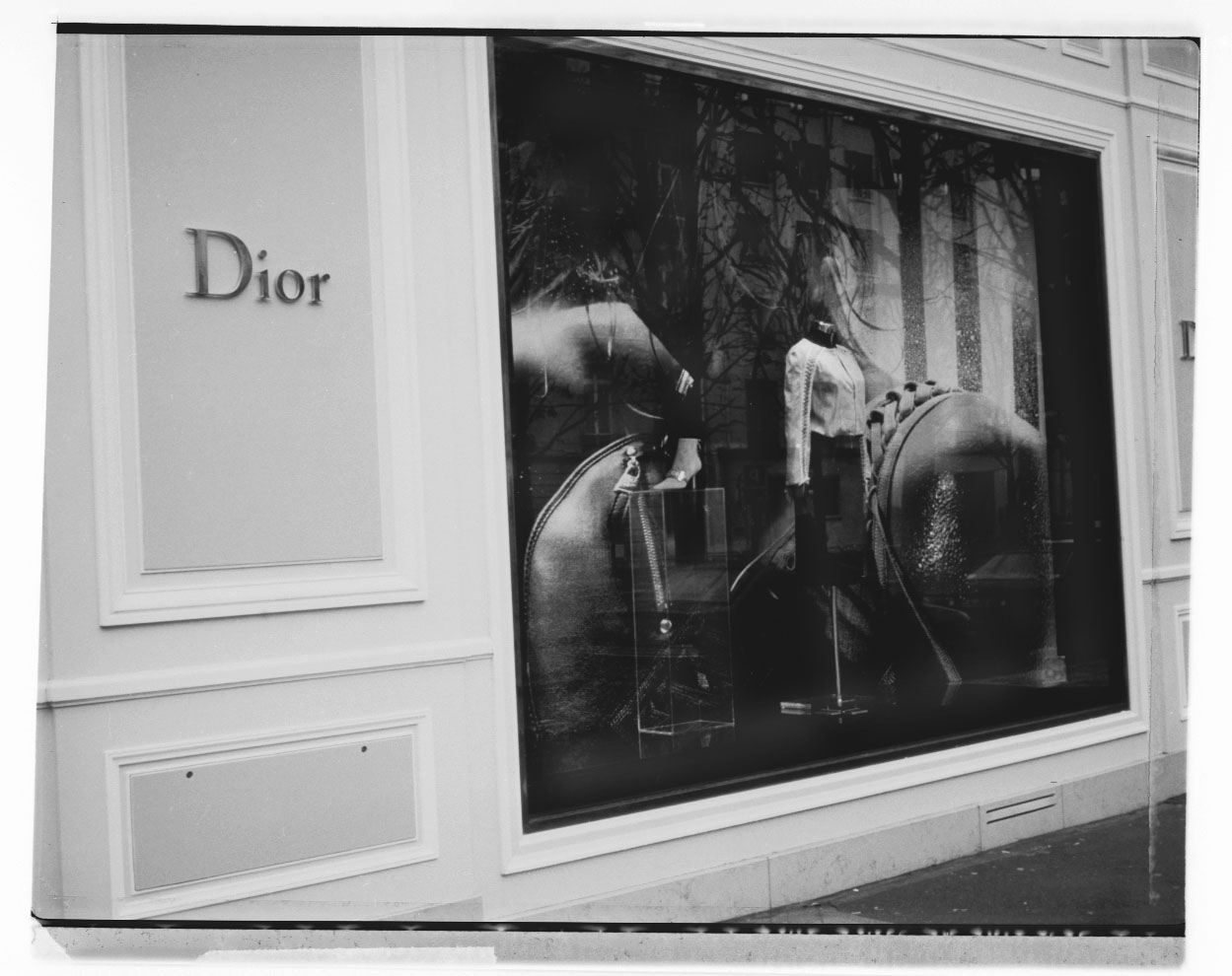 Paris Dior web.jpg