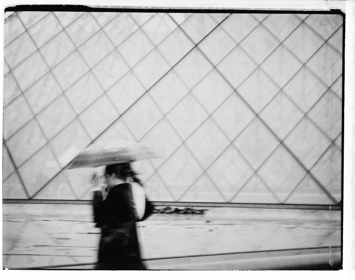 Paris Louvre1 web.jpg