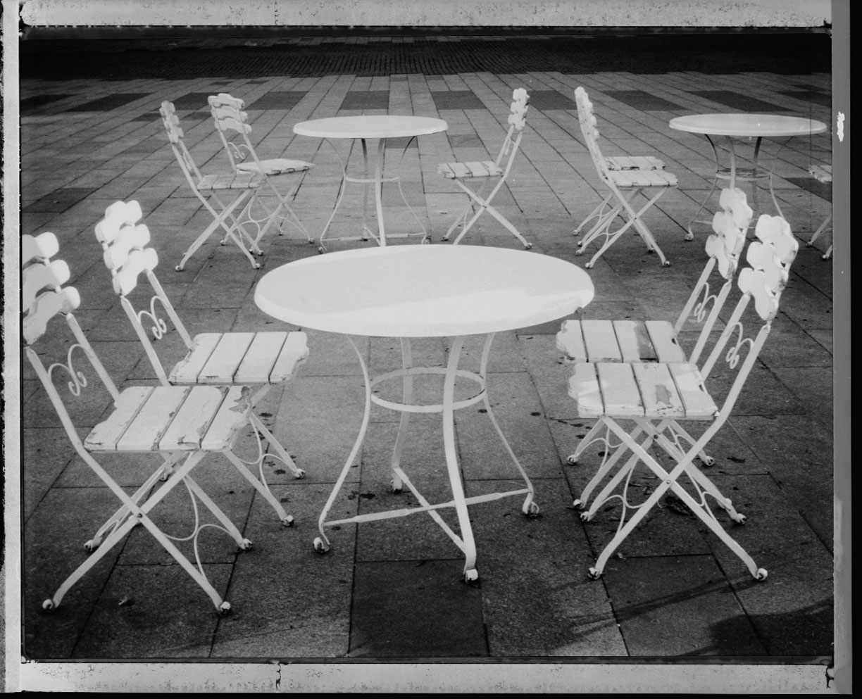 p table chairs web.jpg