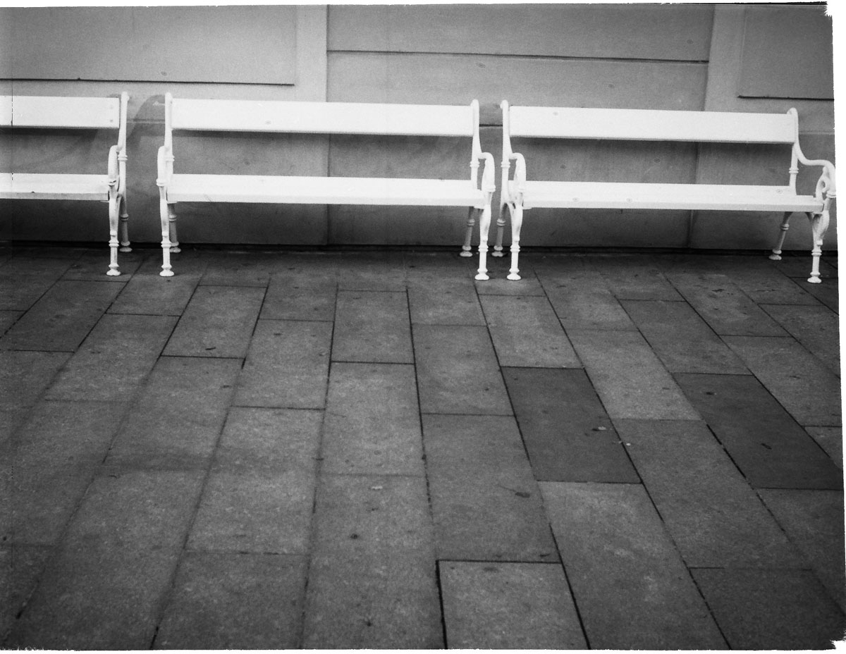 3 benches web.jpg