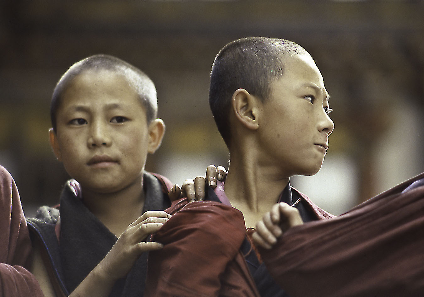 bhutan monks5240web.jpg