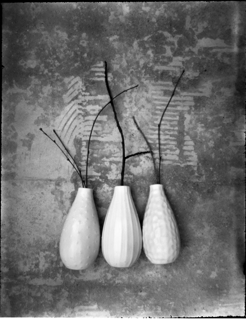 3 white vasses web.jpg
