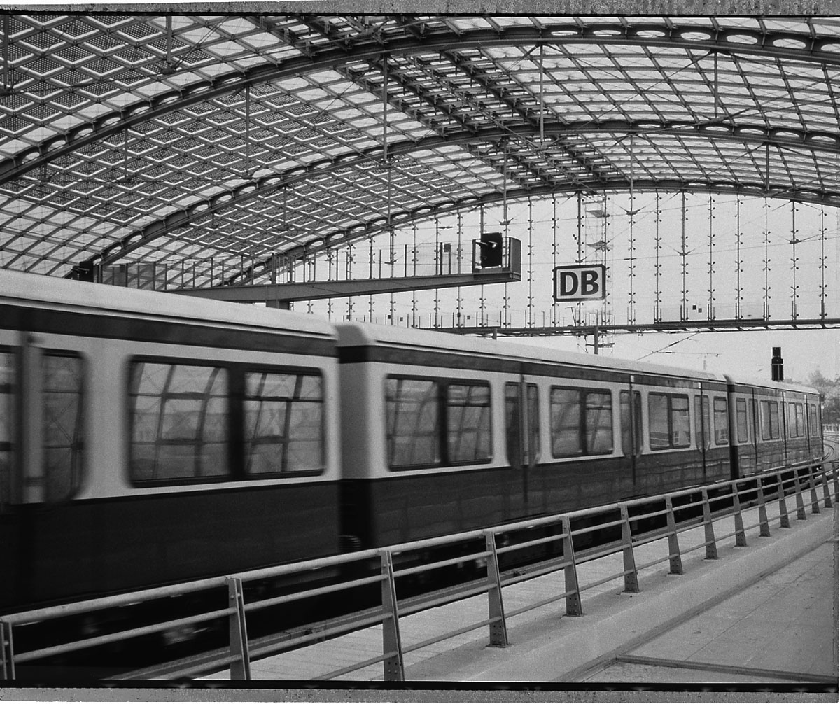 berlin train web.jpg