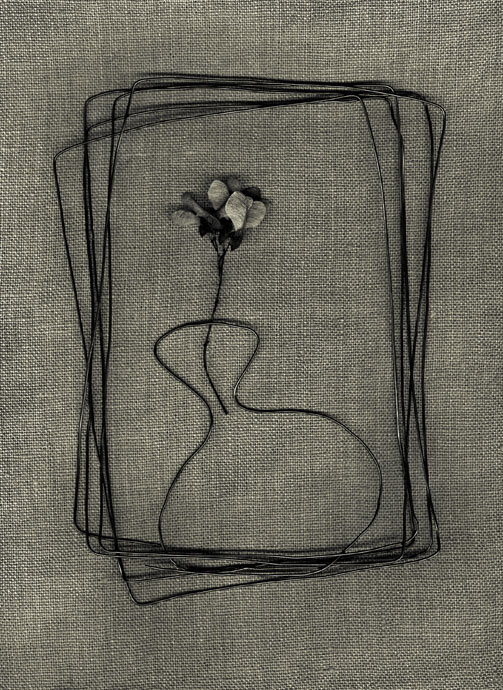 web wire vase.jpg