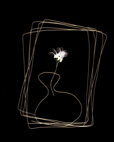 web p wire vase3.jpg