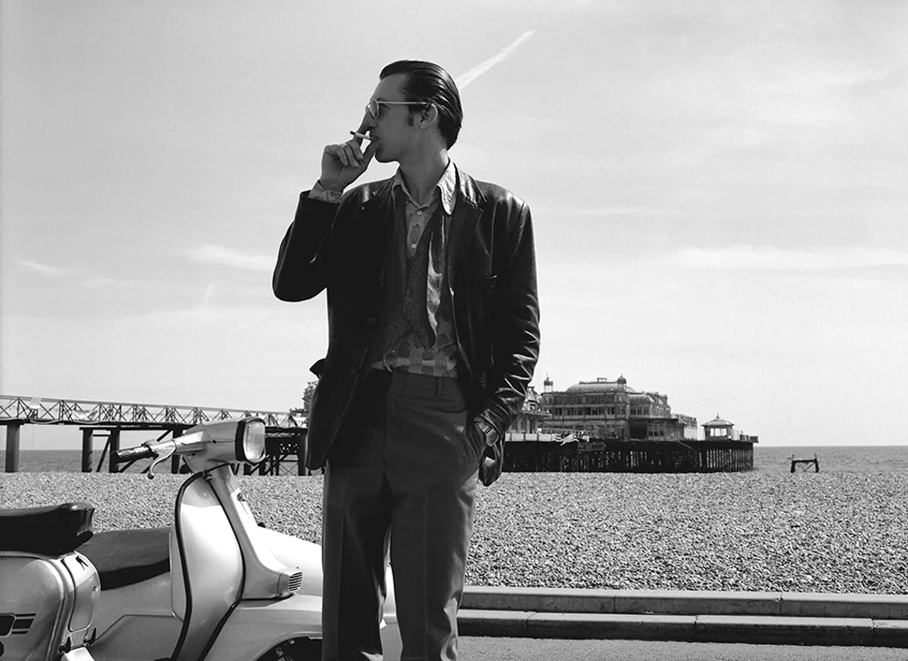 Brighton Mod (2).jpg