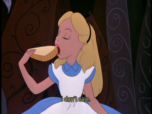 let_me_eat_cake.png
