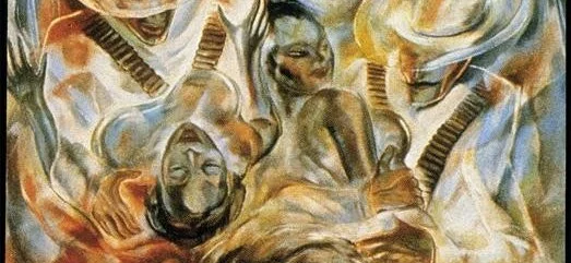 El rapto de las mulatas.jpg