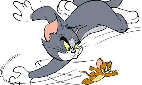 tom and jerry.jpg