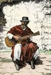 gaucho with guitar.jpg