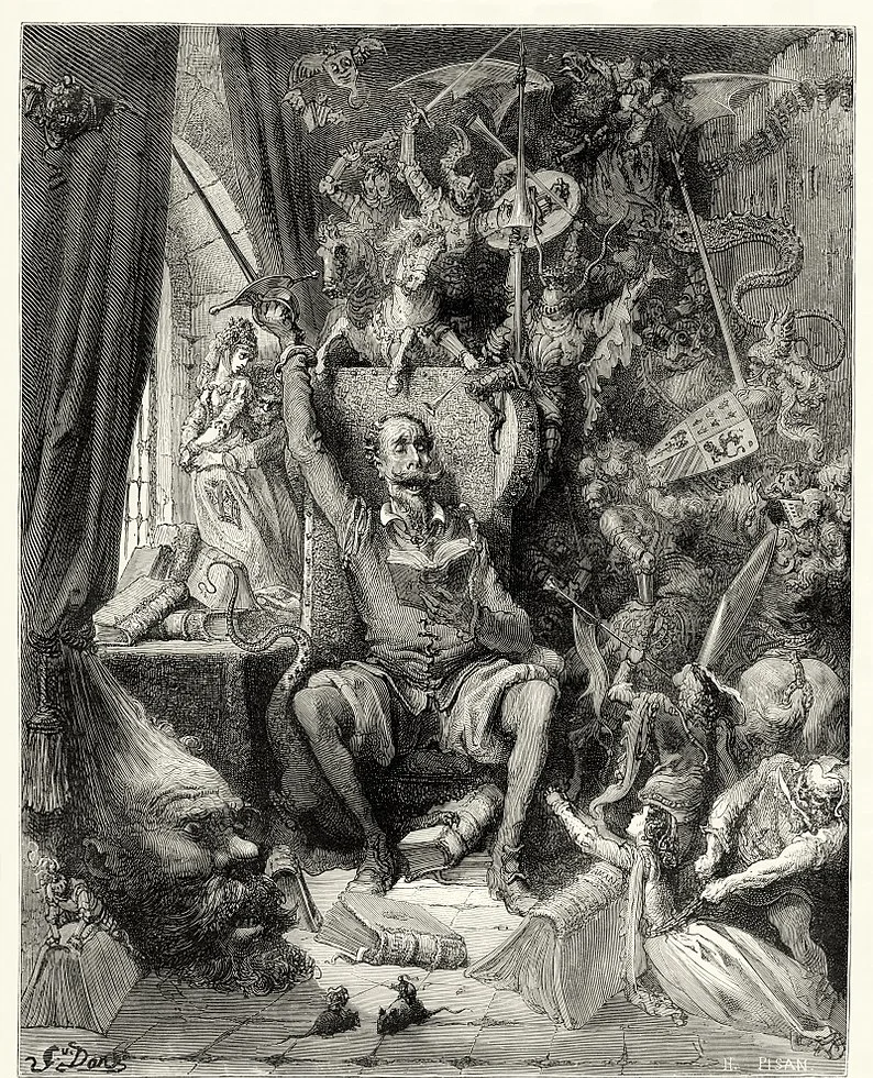 Don Quixote.jpg