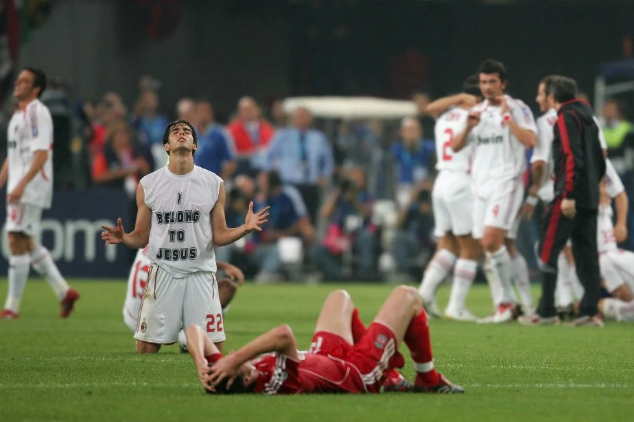 Kaka%20Jesus[1].jpg