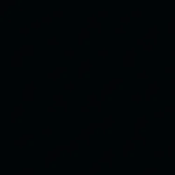 bougie_rituel_noir.jpg