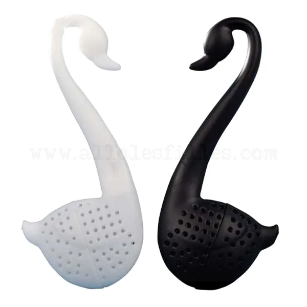 yin_yang_blank.png