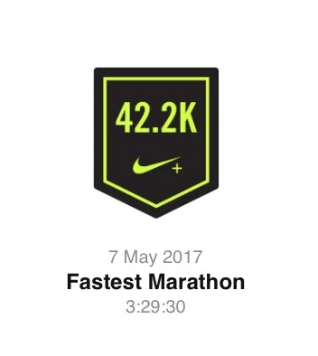 3:29:40