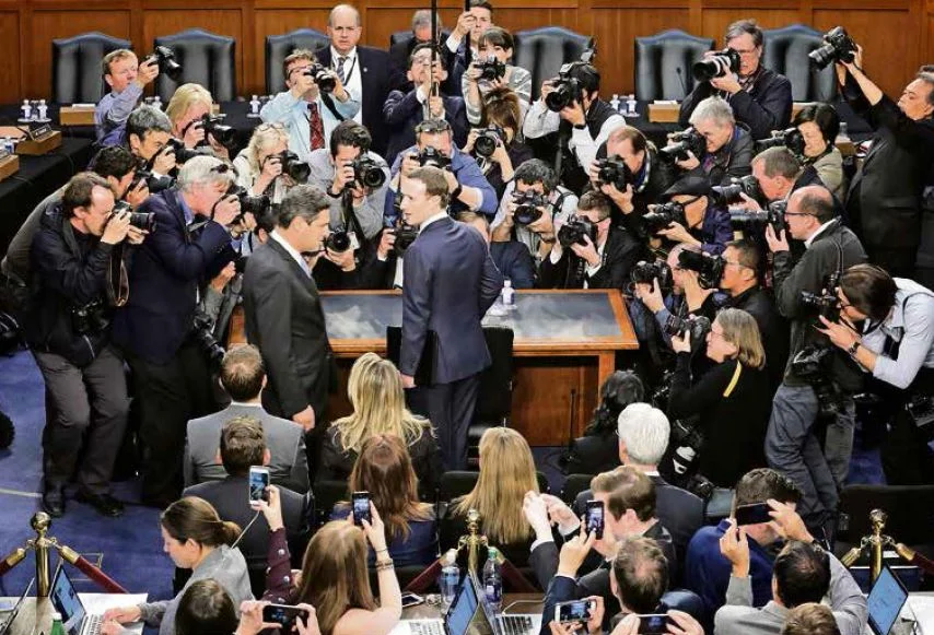 Zuckerberg_Facebook.JPG