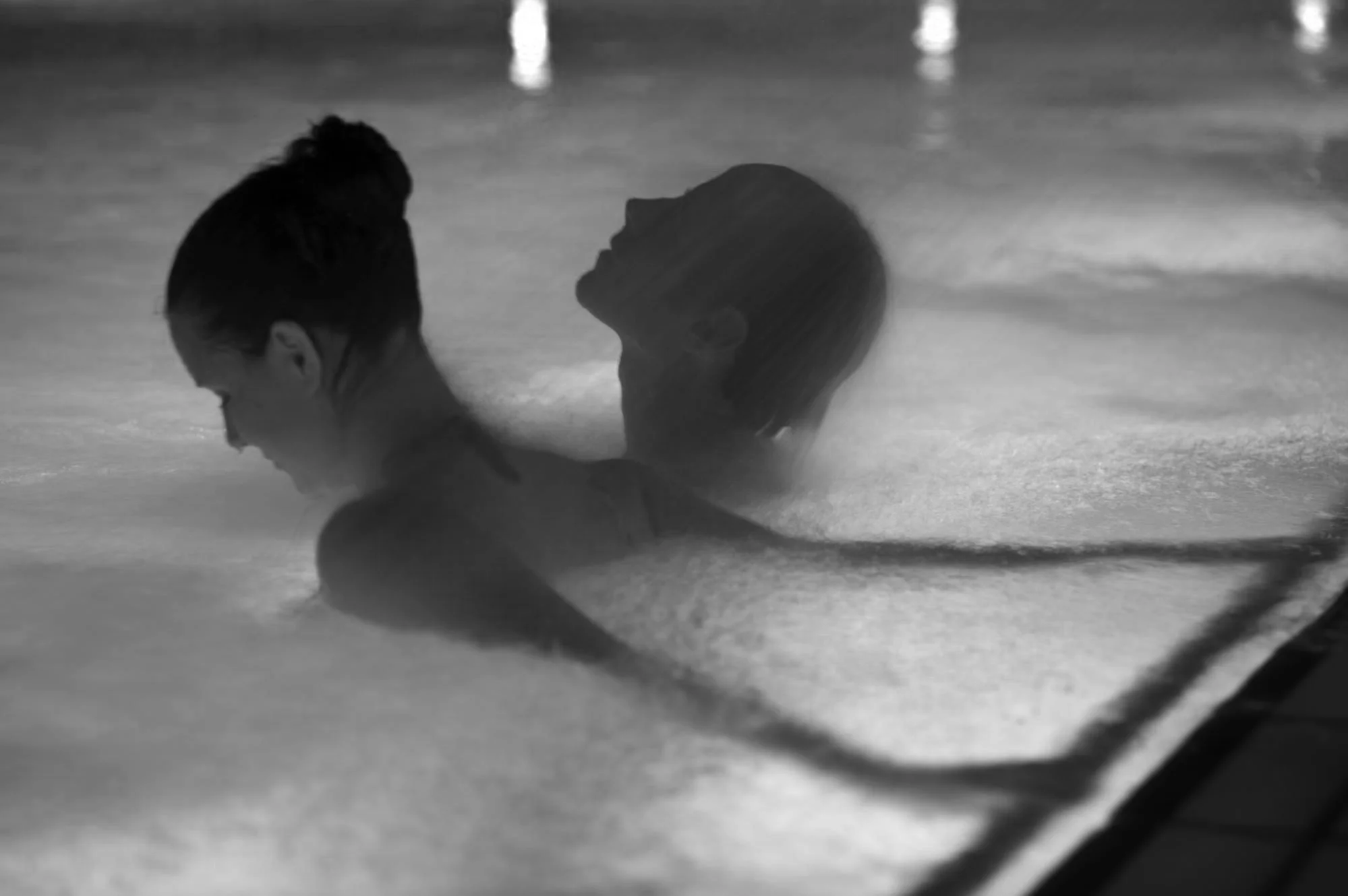 Bains__Thermaux.jpg