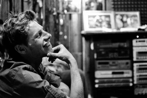 Naâman, sur recommandation