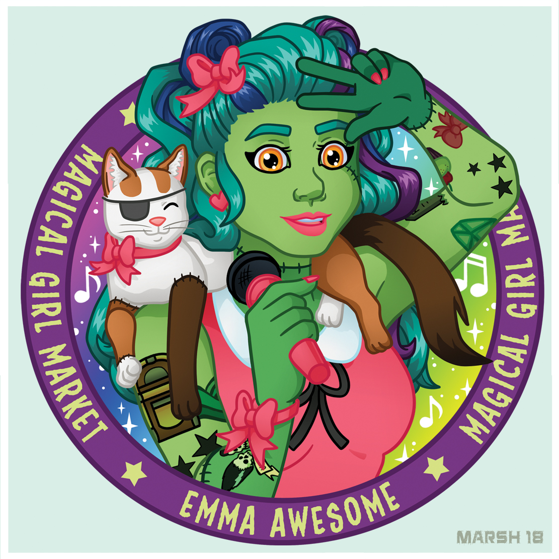 IWC - Emma MGM Sticker.jpg