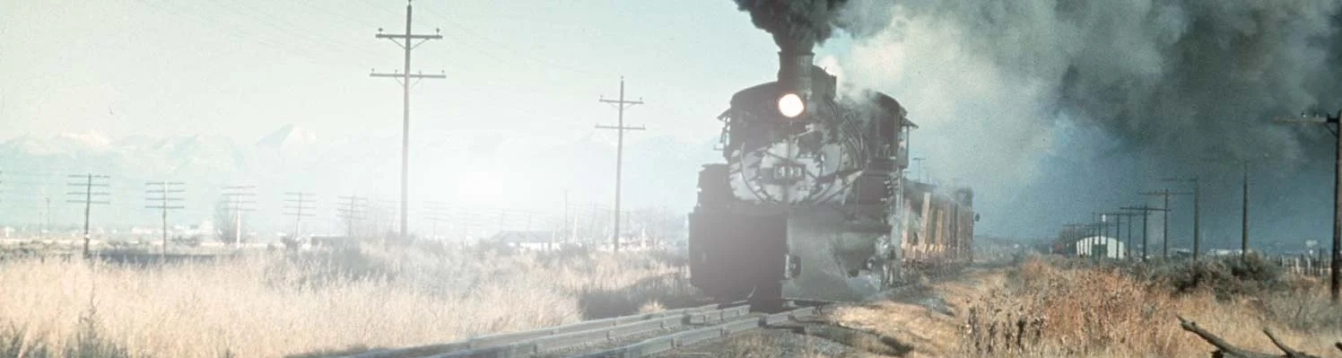 12990028_narrowgauge_1500w_white.jpg