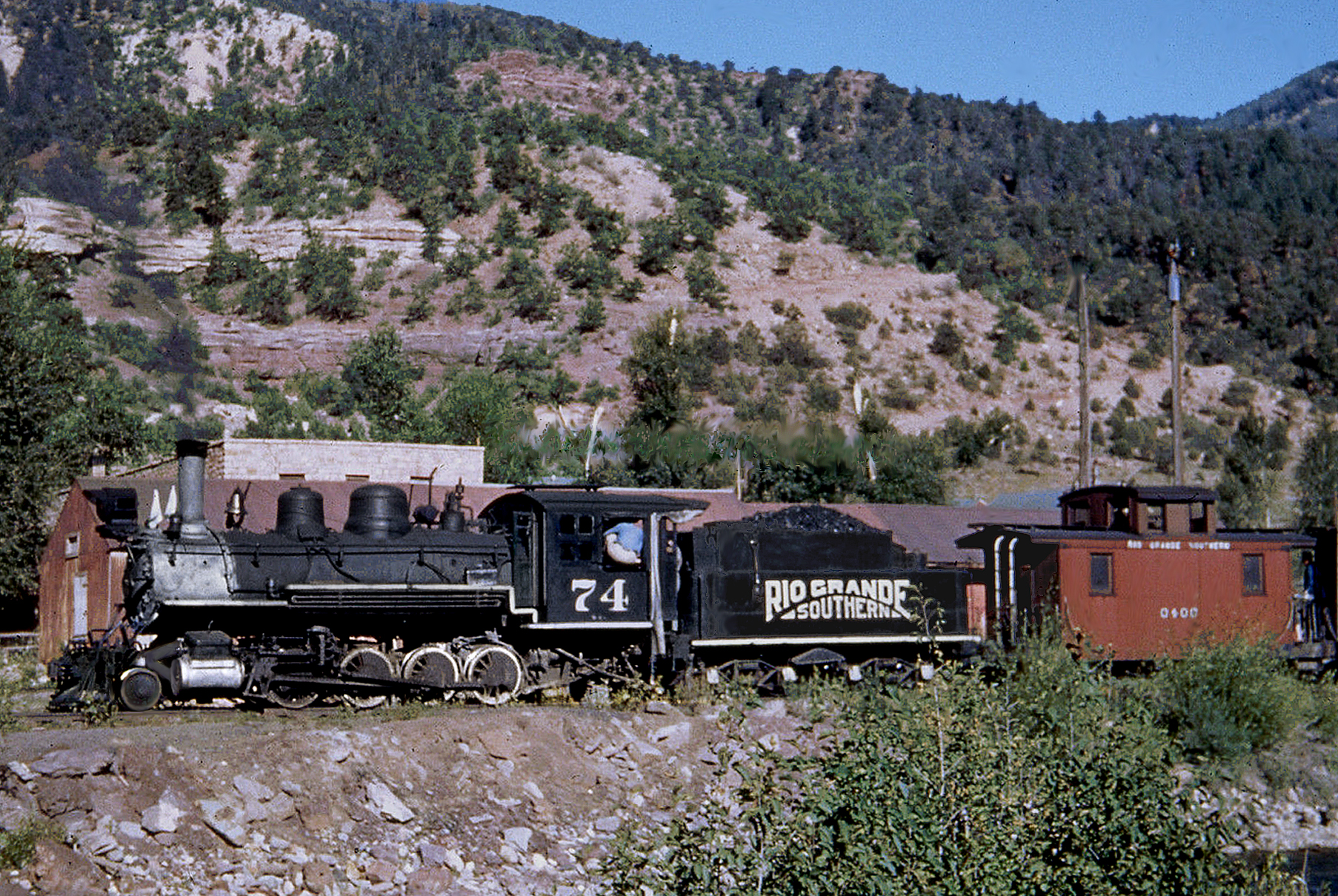 RGS 74 a 2-8-0 w caboose scene.jpg