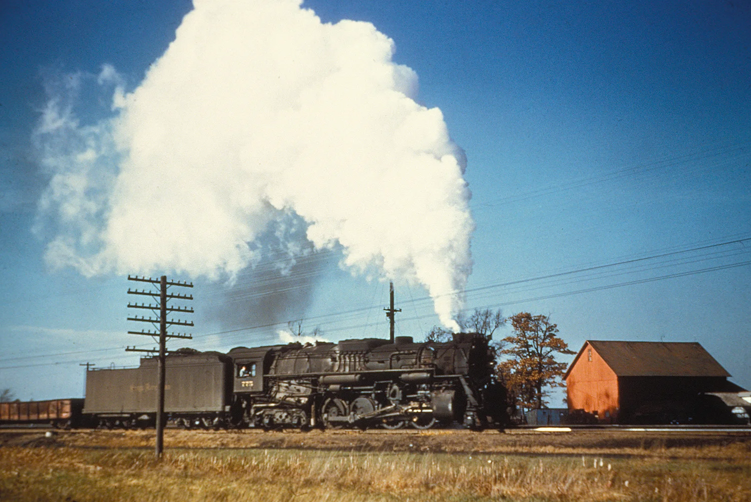 097_NKP_1500w.jpg