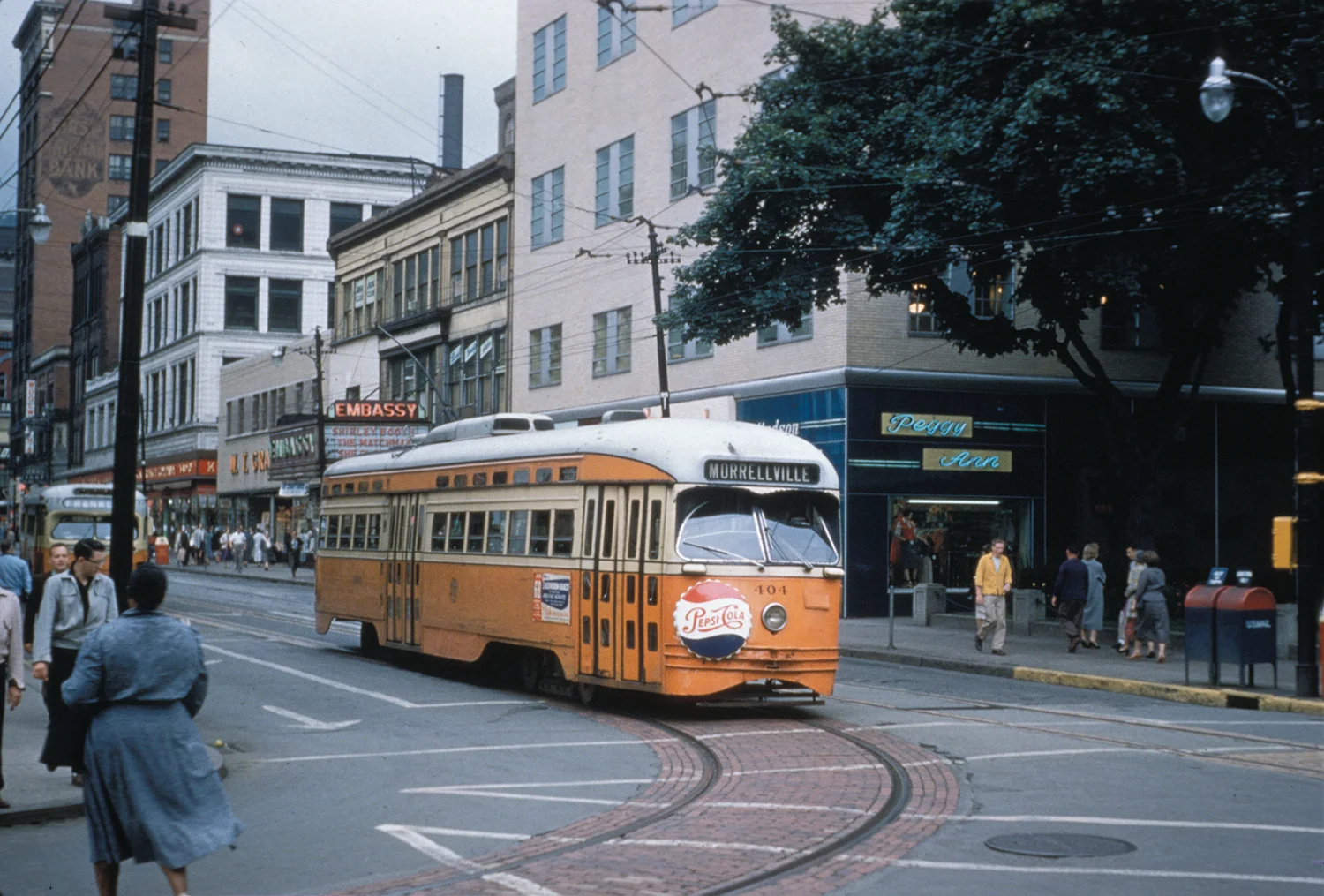 146_Trolley.jpg
