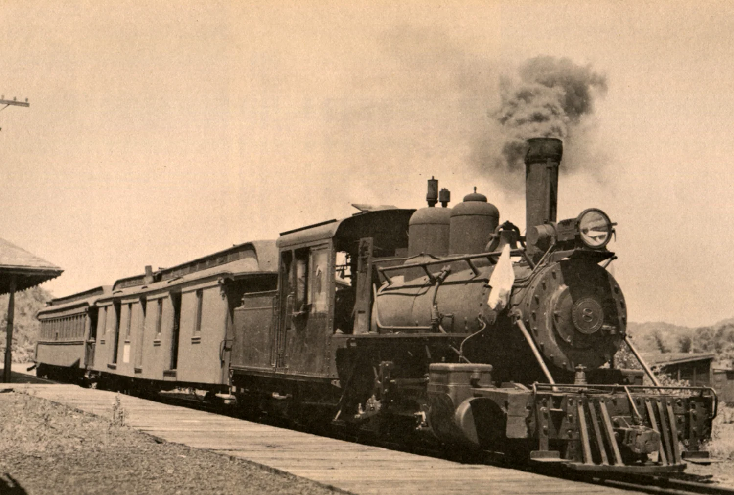 New England Gems 2-set includes 