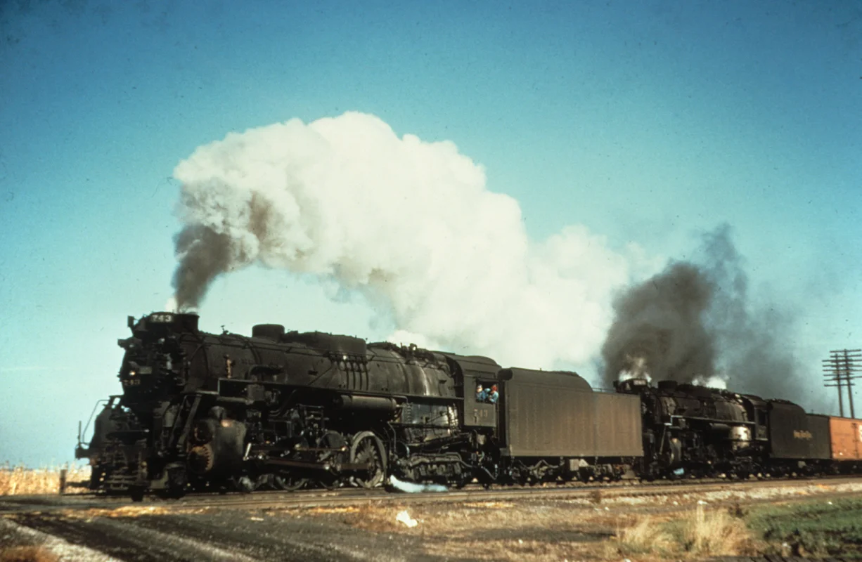 NKP DH nkp_14820016.jpg