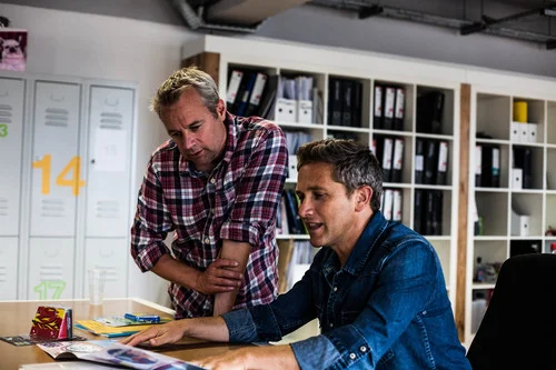 Fraser Bradshaw at BCO.jpg