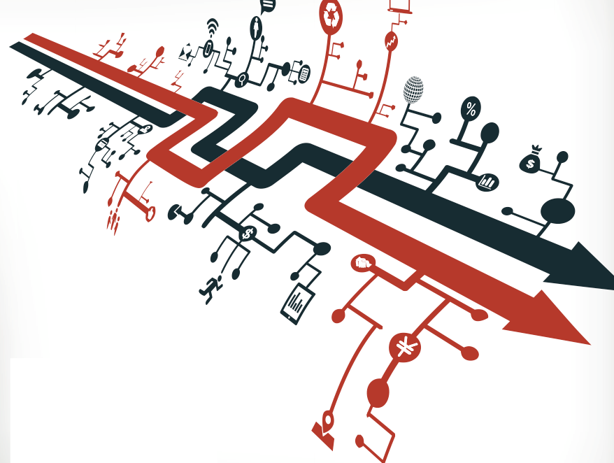 Business growth at BCO