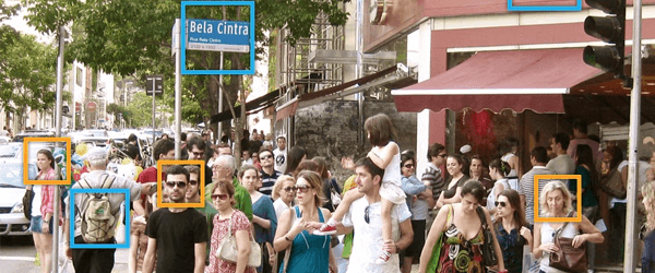 BCO point and know.png