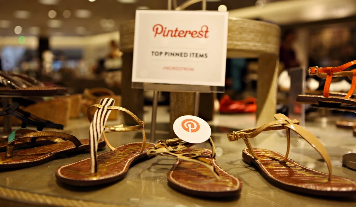 bco shares pinterest and nordstrom.jpg