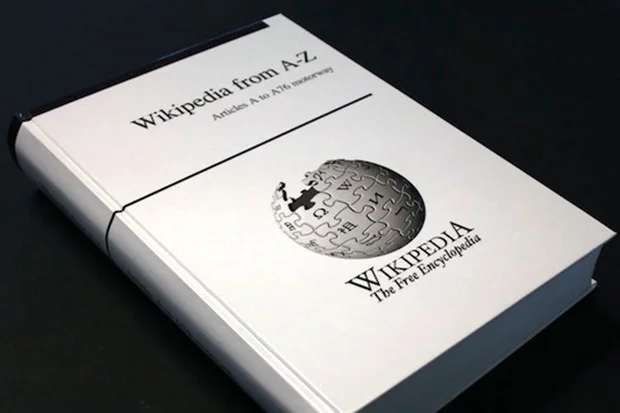 wikipedia-book.jpg