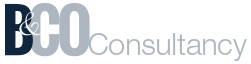 BCO Consultancy