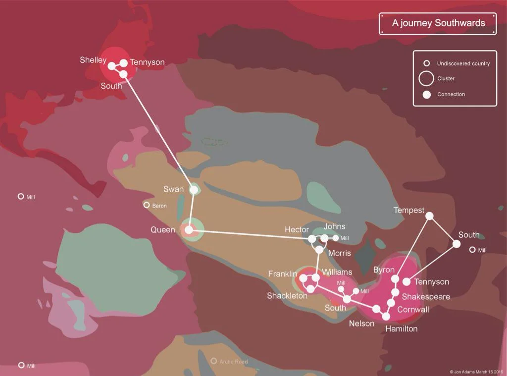 wired.co.uk / John Adams