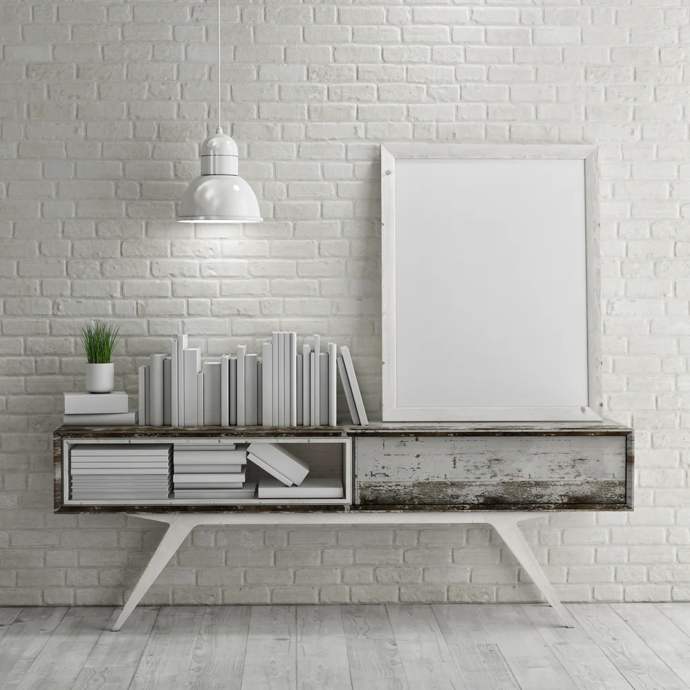 BCO marketing and management consultancy.jpg