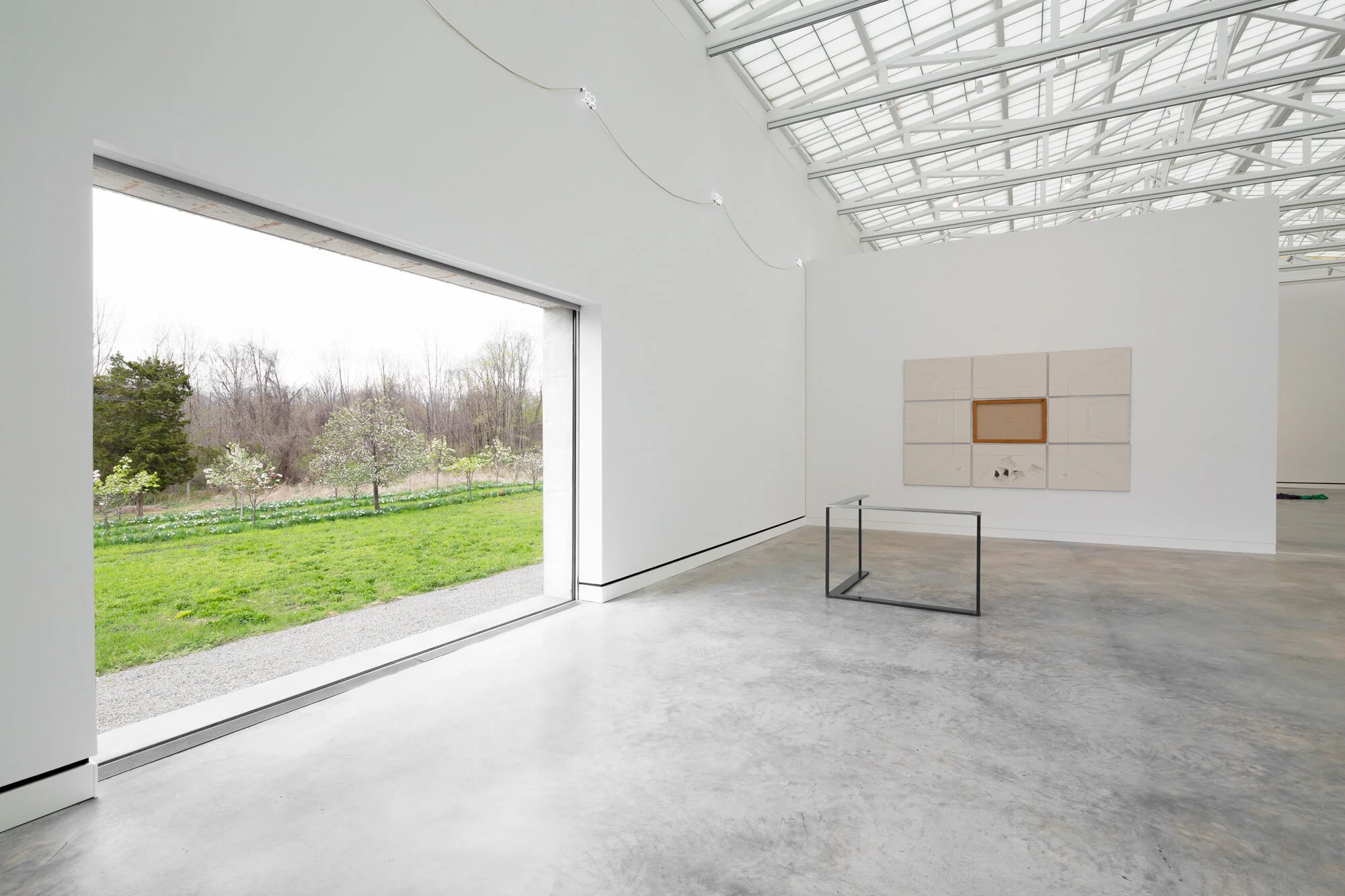 20190424_MIA_installation_02.jpg