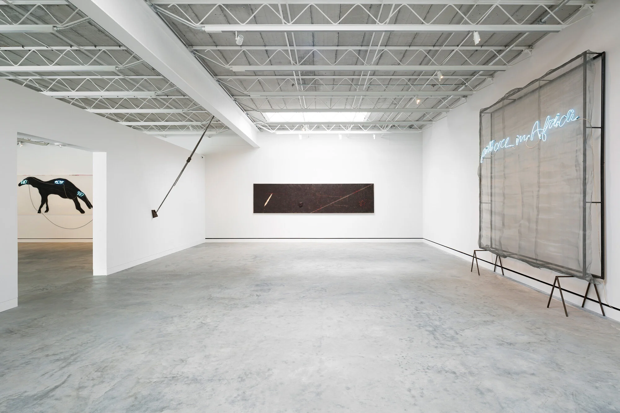 20190424_MIA_installation_09.jpg
