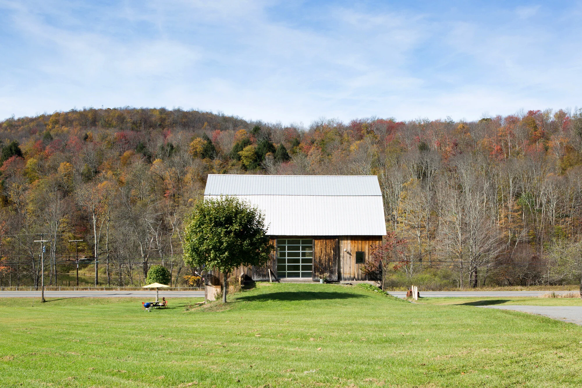 20171020_BARN_002b.jpg