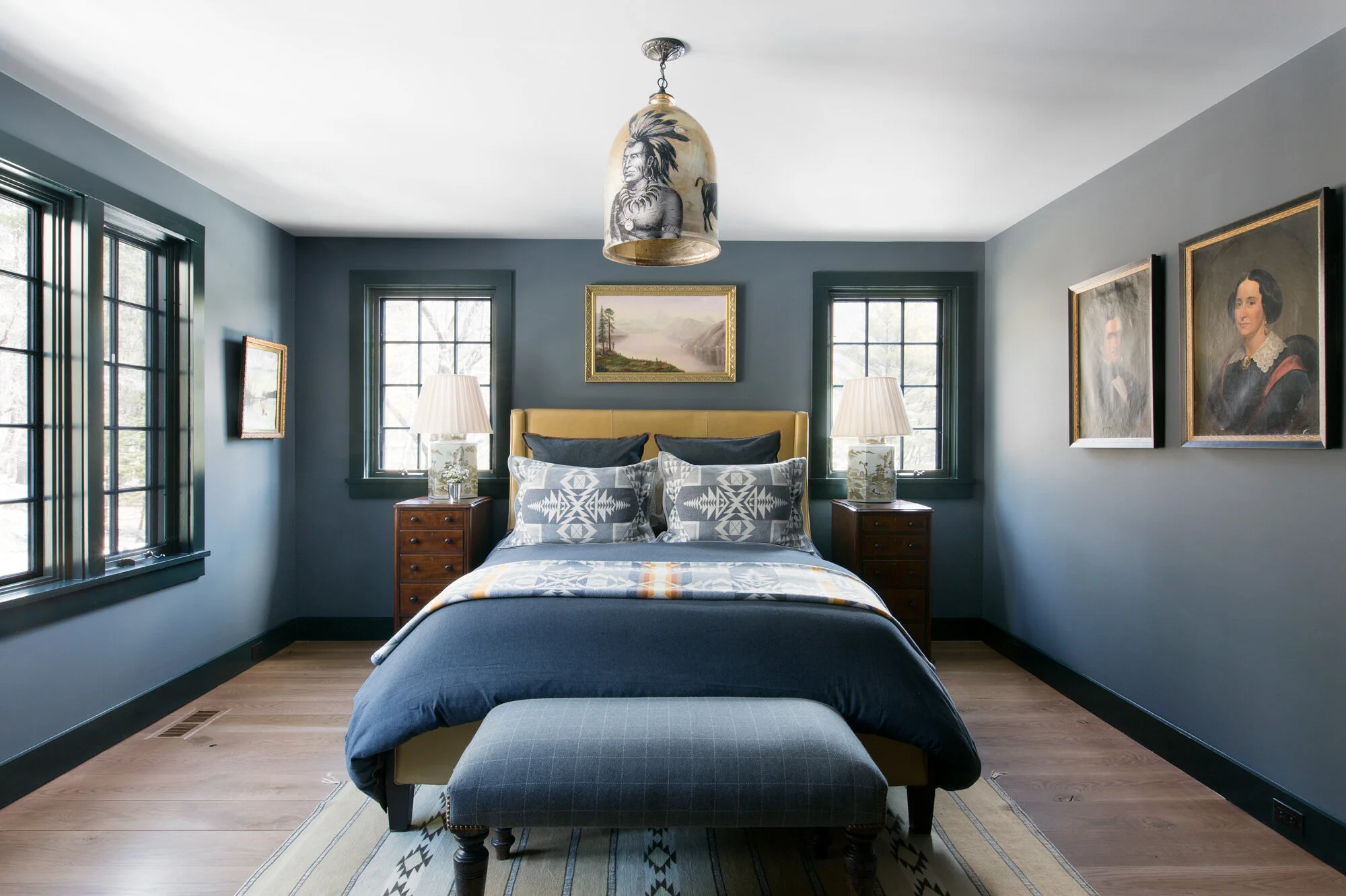 201804_EH_Bearsville_BedroomB-1.jpg