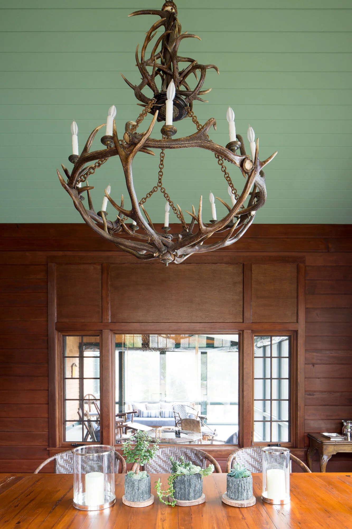 201804_EH_Bearsville_DiningC-1.jpg