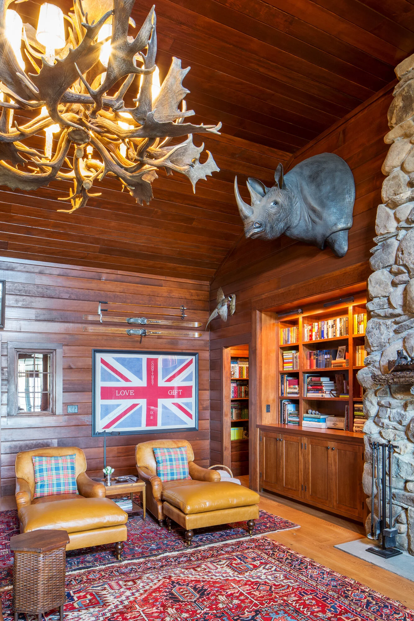 201804_EH_Bearsville_LivingRoomB-1.jpg