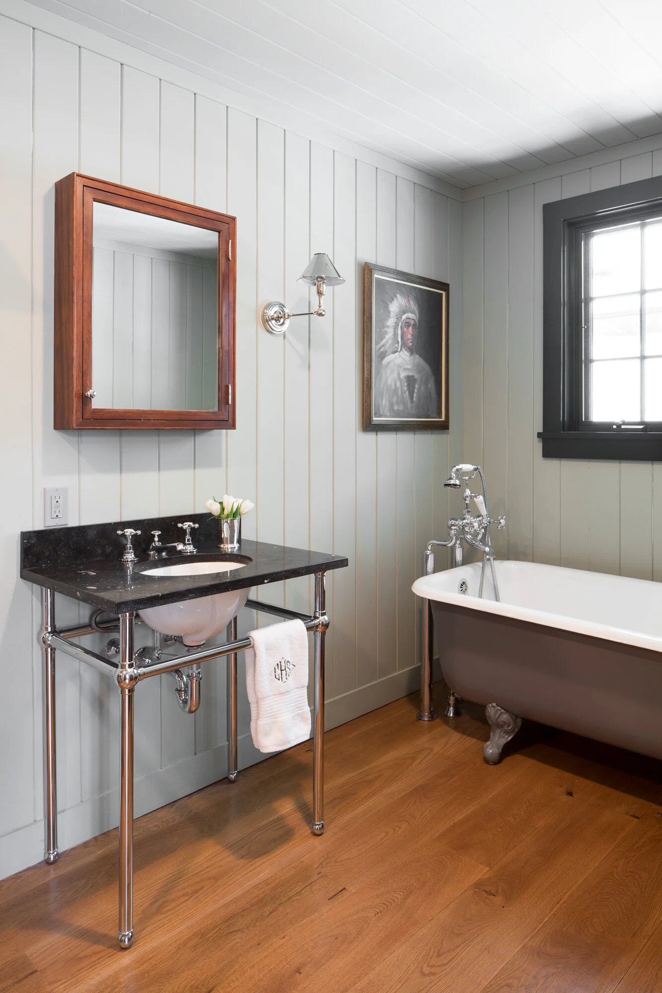 201804_EH_Bearsville_MasterBath-1.jpg