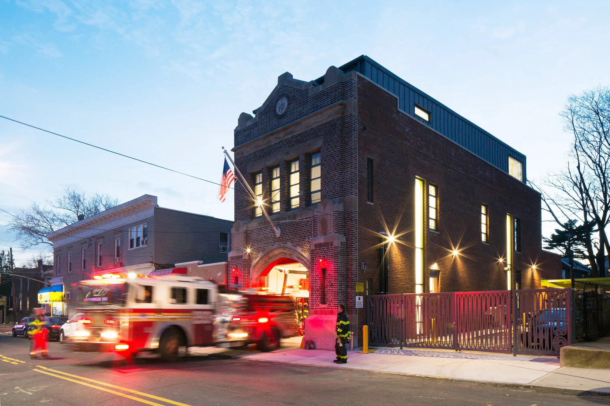 20181219_SC_EC293_exterior_6.jpg