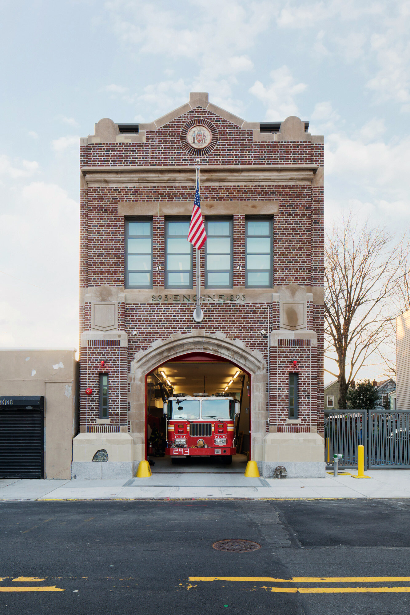 20181219_SC_EC293_exterior_2.jpg