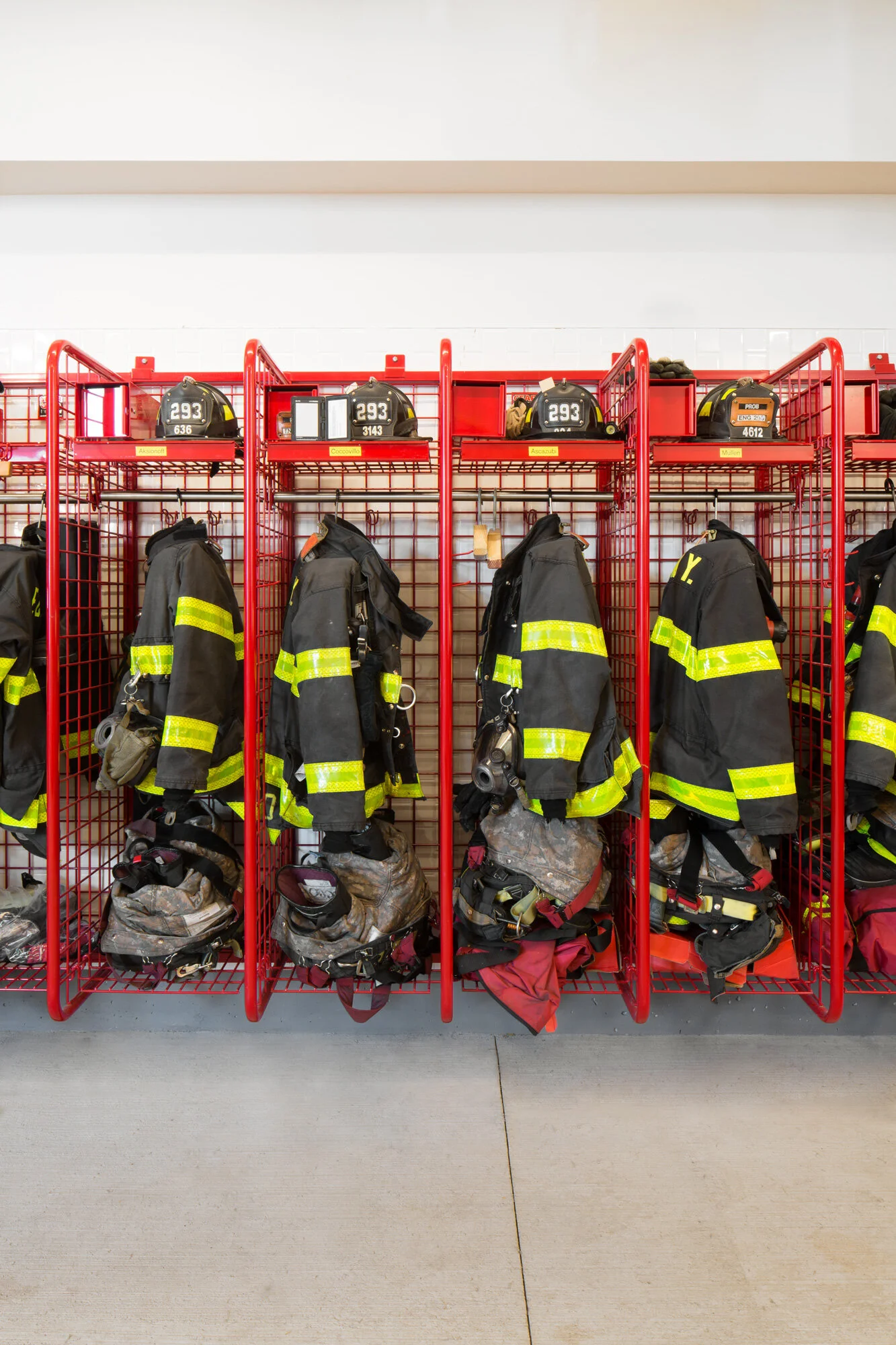 20181219_SC_EC293_interior_1.jpg
