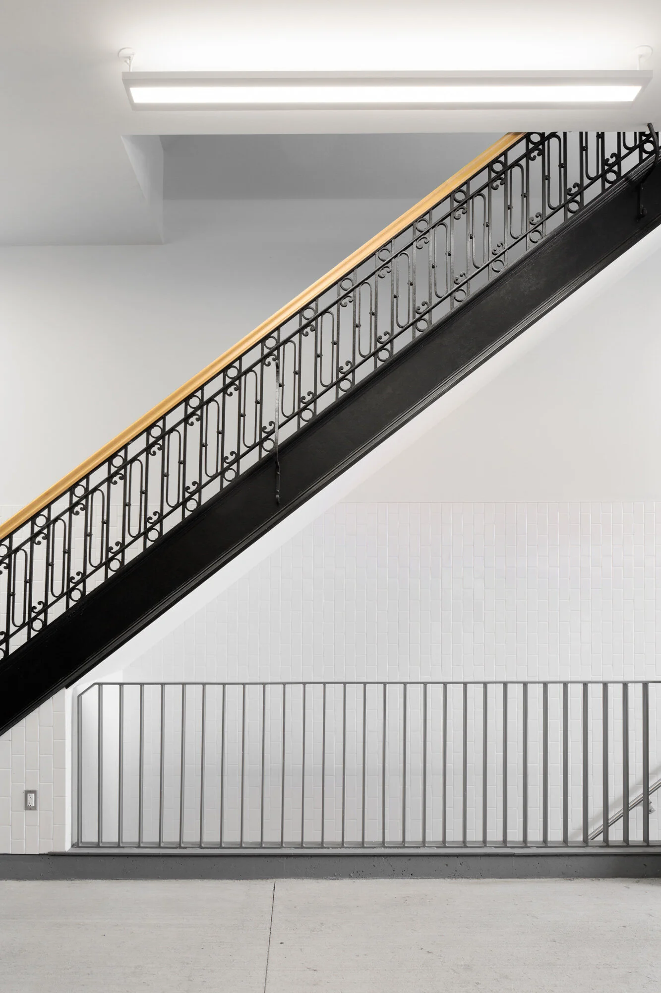 20181219_SC_EC293_interior_2.jpg