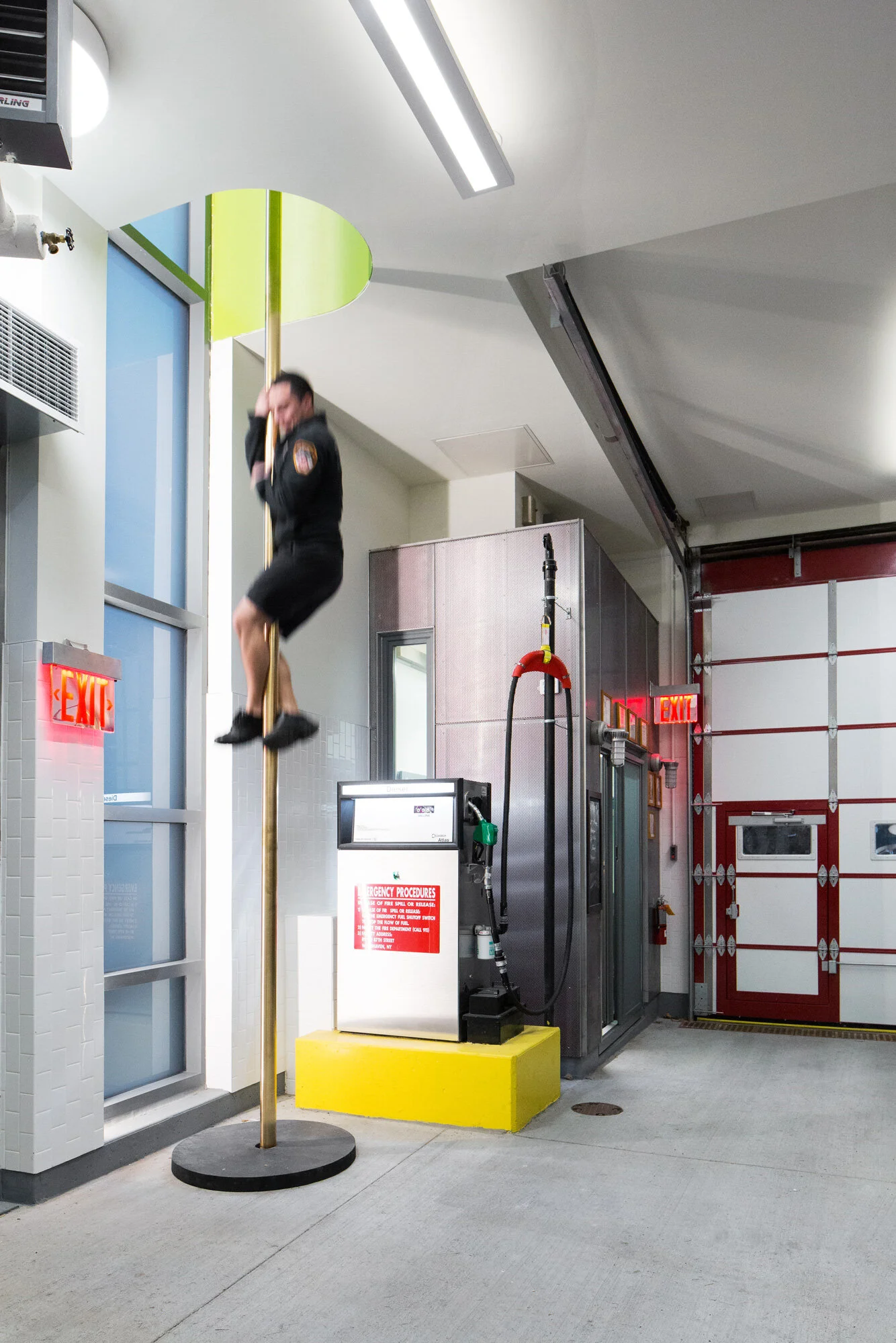 20181219_SC_EC293_interior_4.jpg