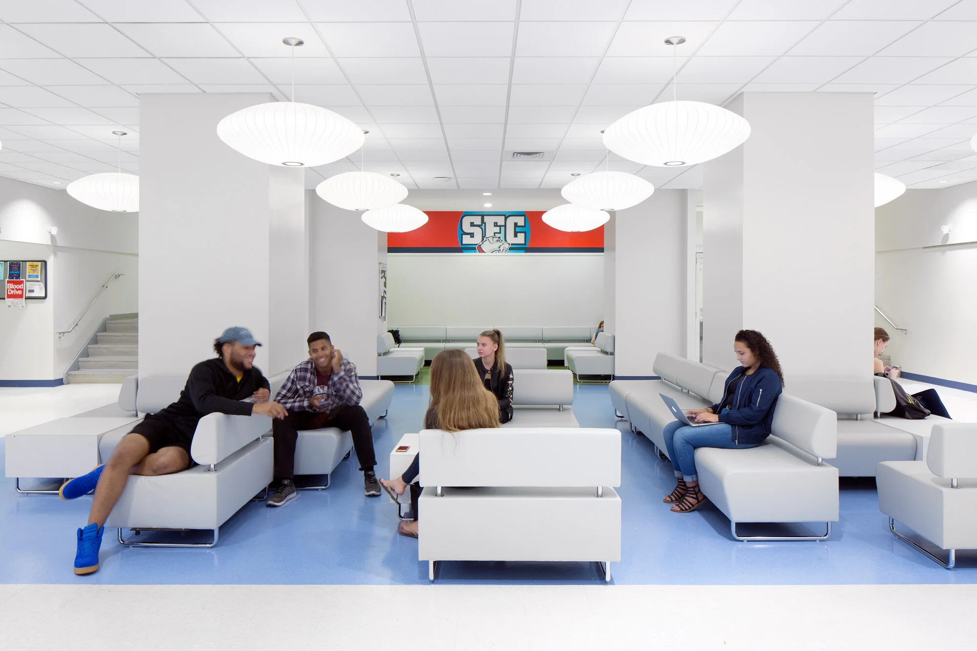 20170927_SC_StFrancis_01.jpg